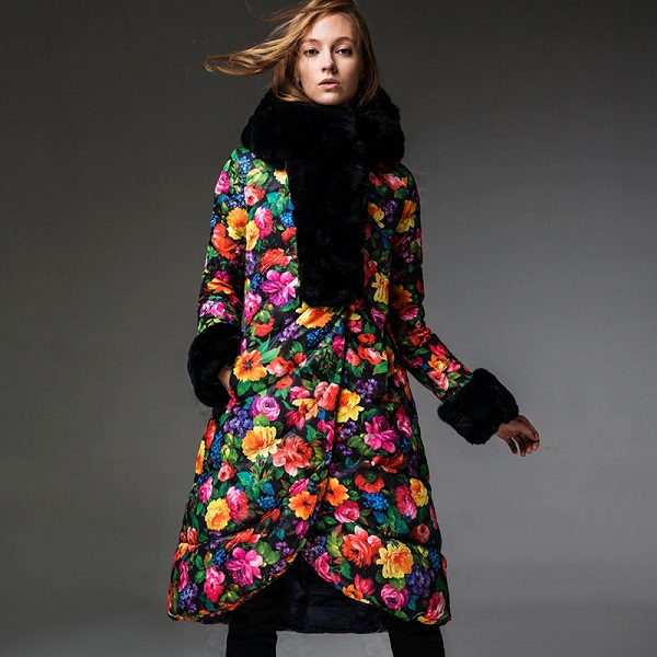 modnyye-pukhoviki-foto-31