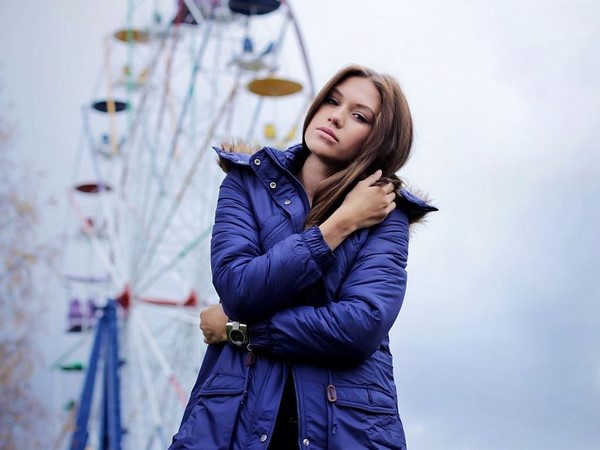 modnyye-pukhoviki-foto-32