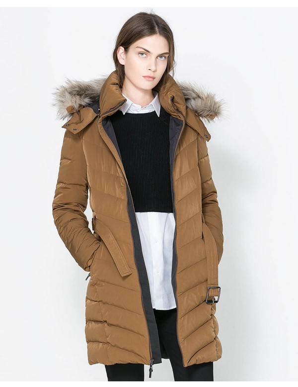 modnyye-pukhoviki-foto-33