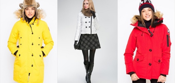 modnyye-pukhoviki-foto-6