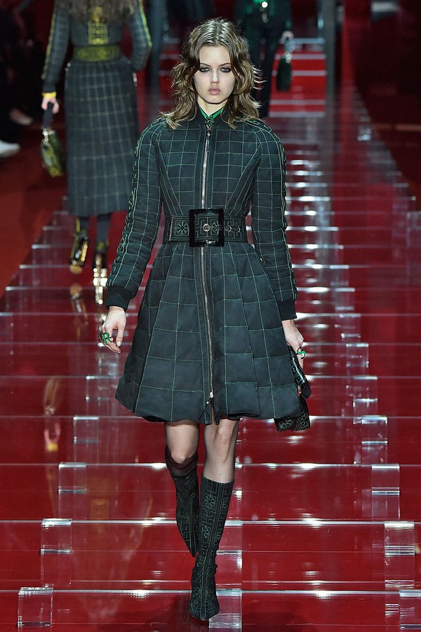 modnyye-pukhoviki-foto-8