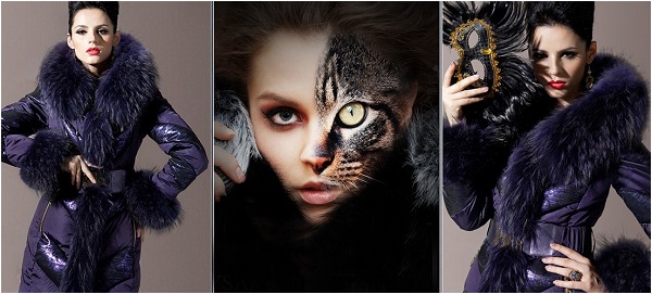 modnyye-pukhoviki-foto-9