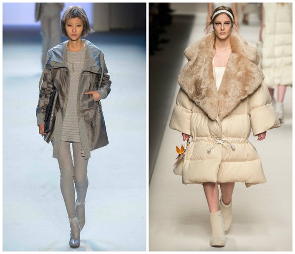 modnyye-pukhoviki-foto