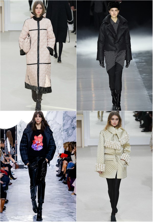 modnyye-pukhoviki-i-kurtki-10