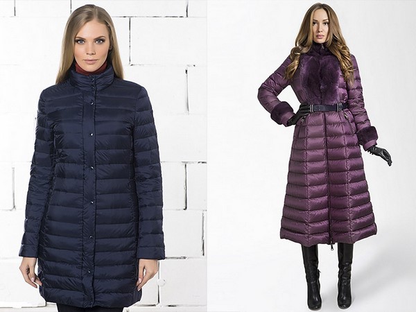 modnyye-pukhoviki-i-kurtki-11