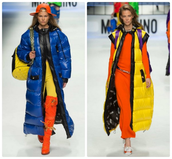 modnyye-pukhoviki-i-kurtki-12