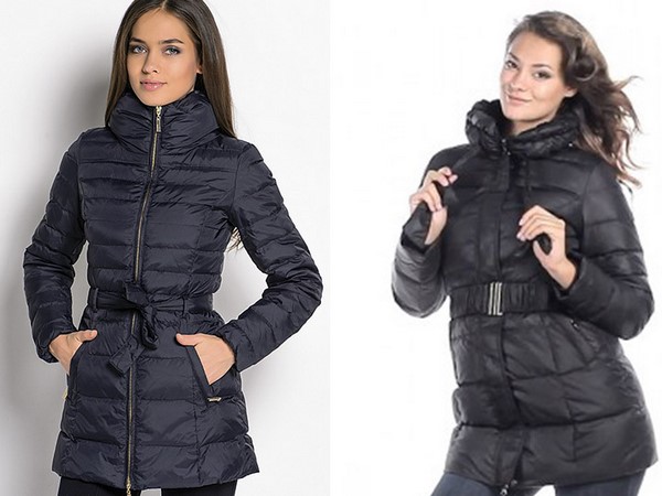 modnyye-pukhoviki-i-kurtki-13