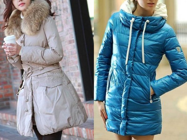modnyye-pukhoviki-i-kurtki-14
