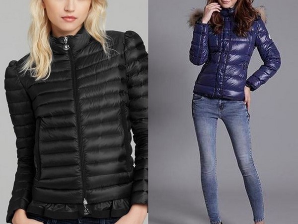 modnyye-pukhoviki-i-kurtki-15