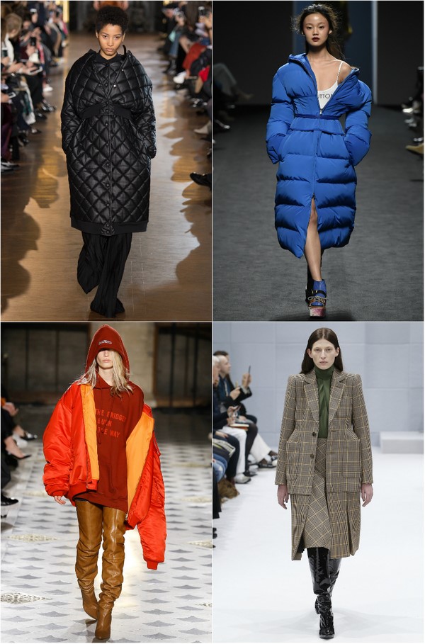 modnyye-pukhoviki-i-kurtki-16