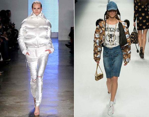 modnyye-pukhoviki-i-kurtki-17