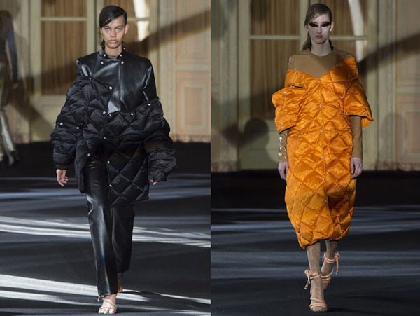 modnyye-pukhoviki-i-kurtki-18