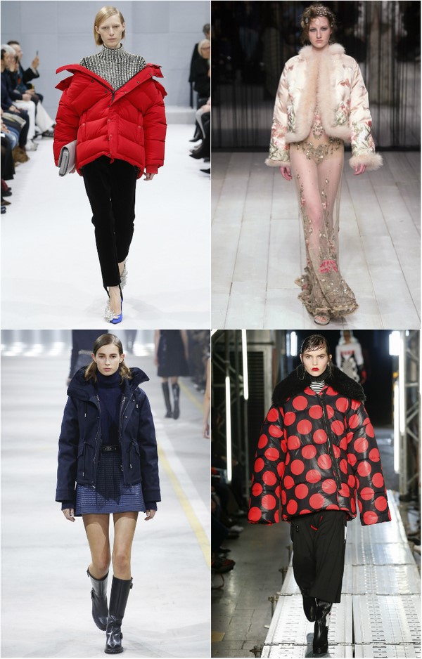 modnyye-pukhoviki-i-kurtki-19