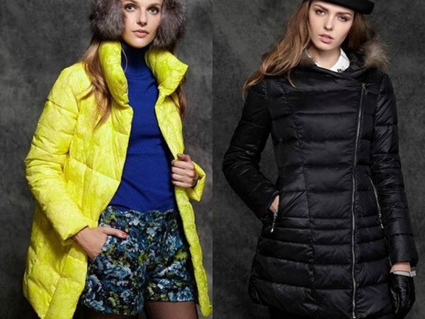 modnyye-pukhoviki-i-kurtki-22