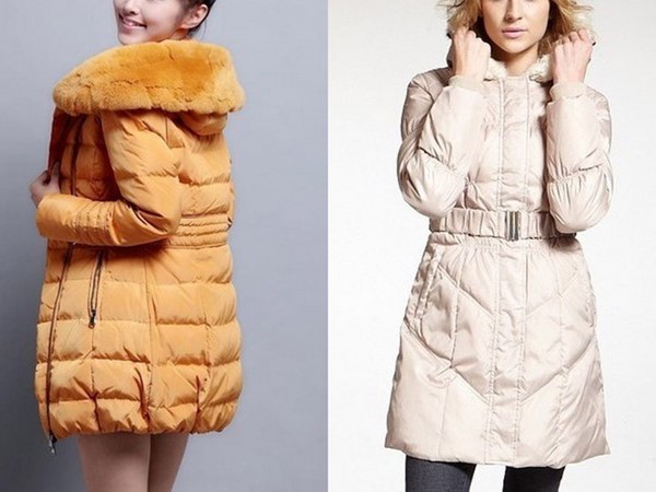 modnyye-pukhoviki-i-kurtki-23