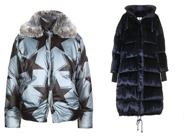 modnyye-pukhoviki-i-kurtki-24