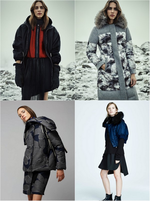 modnyye-pukhoviki-i-kurtki-25