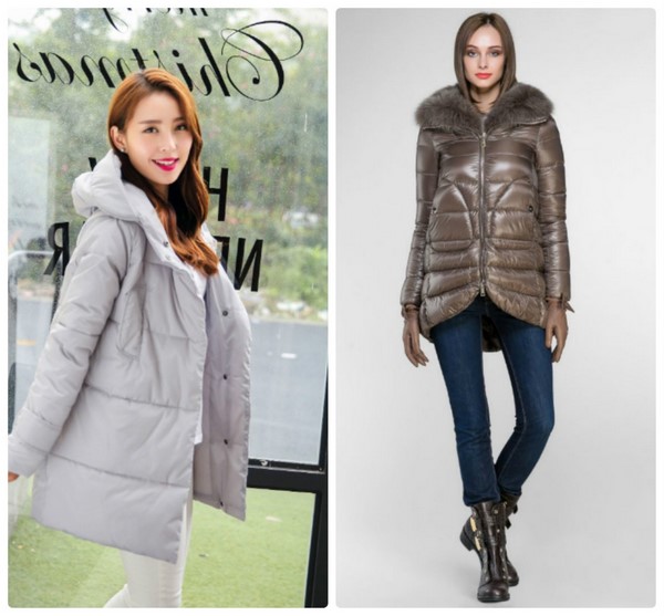 modnyye-pukhoviki-i-kurtki-27