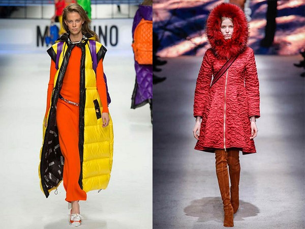 modnyye-pukhoviki-i-kurtki-28