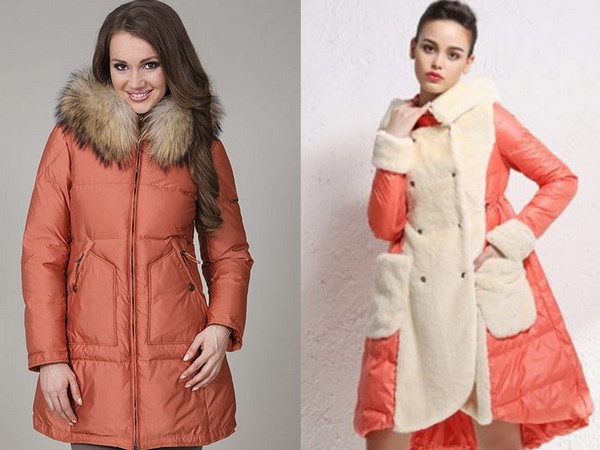 modnyye-pukhoviki-i-kurtki-29