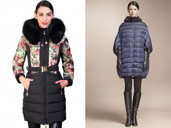 modnyye-pukhoviki-i-kurtki-3
