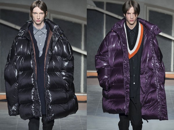 modnyye-pukhoviki-i-kurtki-30