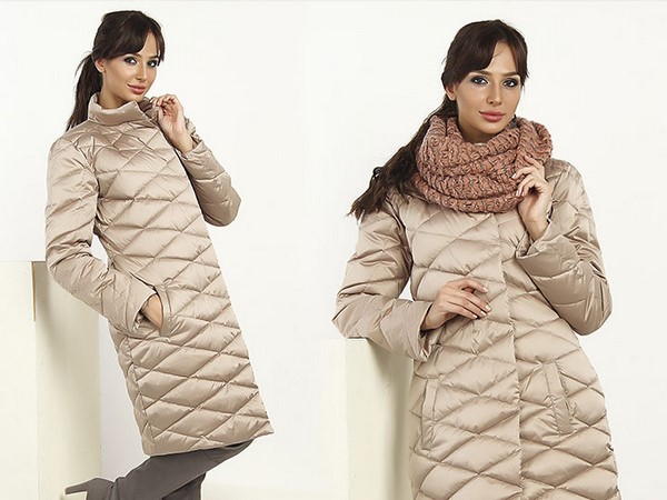 modnyye-pukhoviki-i-kurtki-32