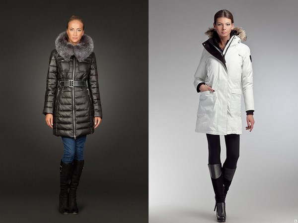 modnyye-pukhoviki-i-kurtki-33