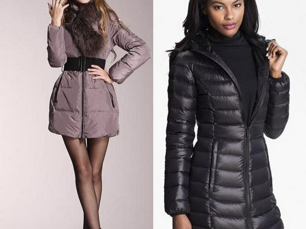 modnyye-pukhoviki-i-kurtki-34