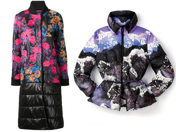 modnyye-pukhoviki-i-kurtki-35