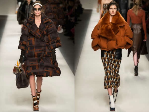 modnyye-pukhoviki-i-kurtki-36