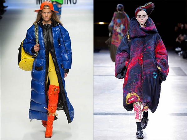 modnyye-pukhoviki-i-kurtki-37