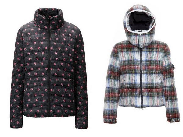 modnyye-pukhoviki-i-kurtki-38