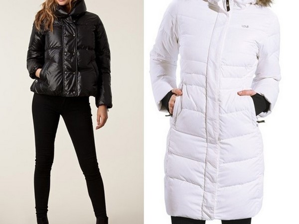 modnyye-pukhoviki-i-kurtki-40