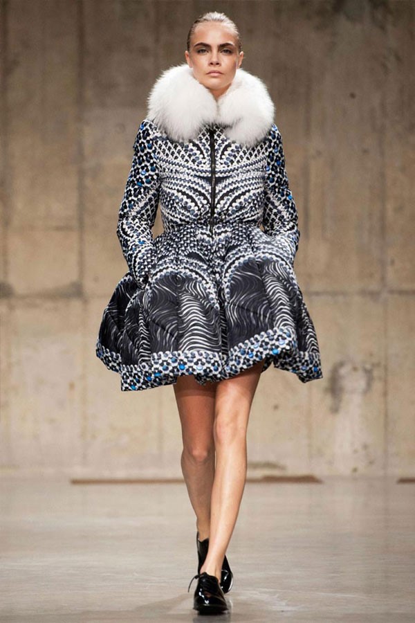 modnyye-pukhoviki-i-kurtki-41