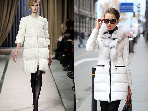 modnyye-pukhoviki-i-kurtki-42