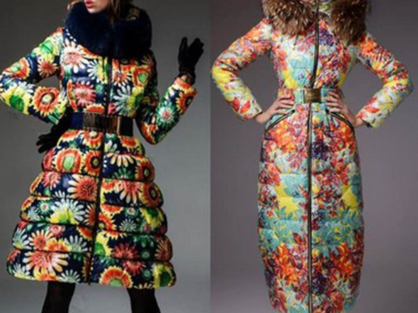 modnyye-pukhoviki-i-kurtki-43