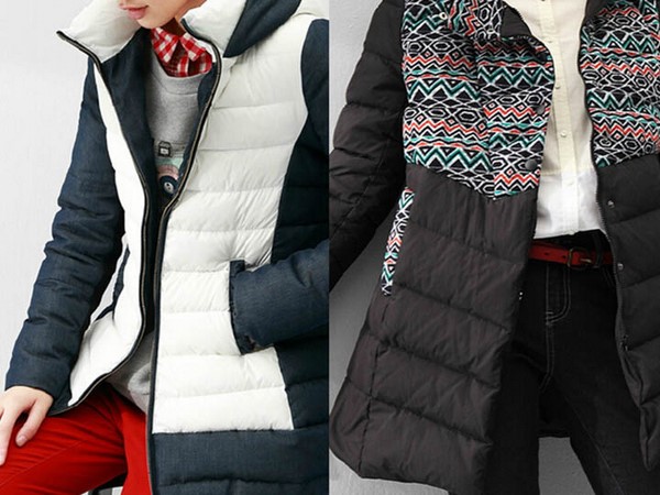 modnyye-pukhoviki-i-kurtki-44