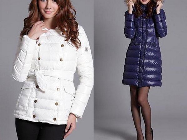 modnyye-pukhoviki-i-kurtki-45