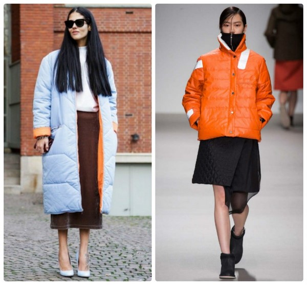 modnyye-pukhoviki-i-kurtki-49