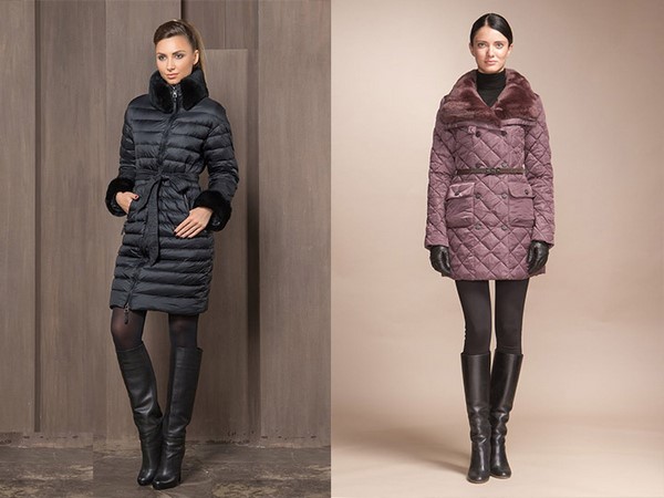 modnyye-pukhoviki-i-kurtki-5