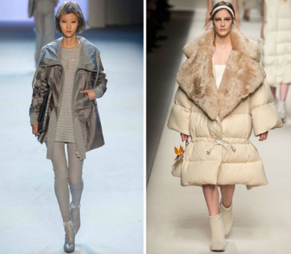 modnyye-pukhoviki-i-kurtki-52