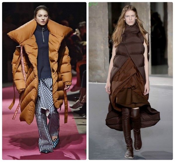 modnyye-pukhoviki-i-kurtki-53