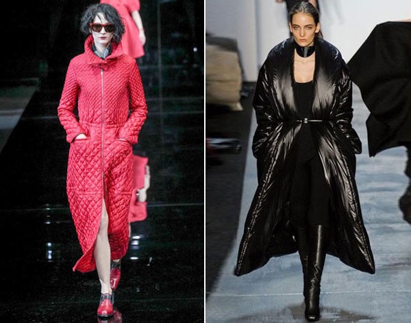 modnyye-pukhoviki-i-kurtki-57