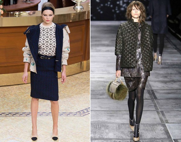 modnyye-pukhoviki-i-kurtki-58