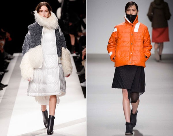 modnyye-pukhoviki-i-kurtki-59