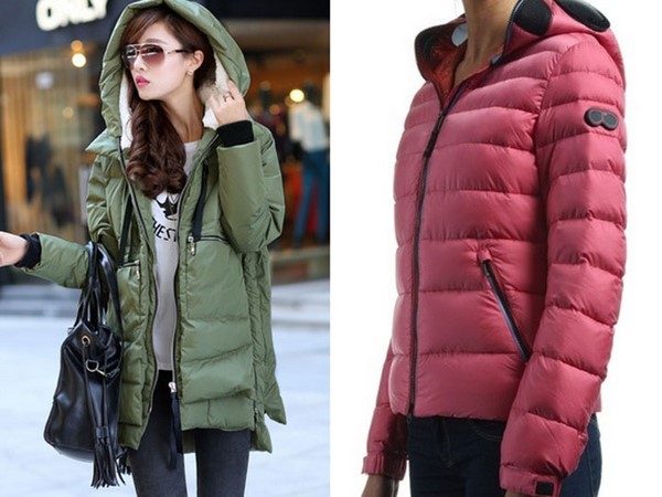 modnyye-pukhoviki-i-kurtki-6