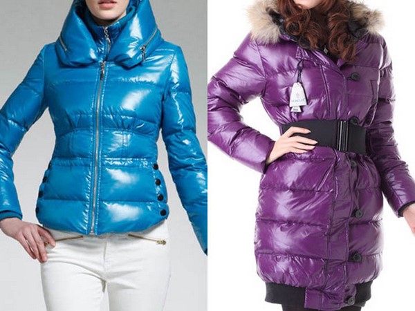 modnyye-pukhoviki-i-kurtki-7