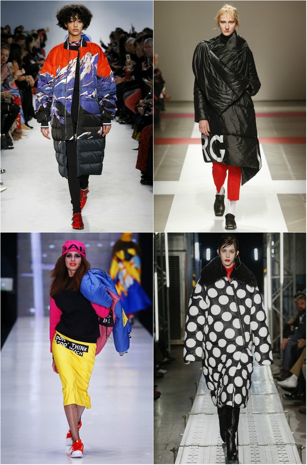 modnyye-pukhoviki-i-kurtki-9