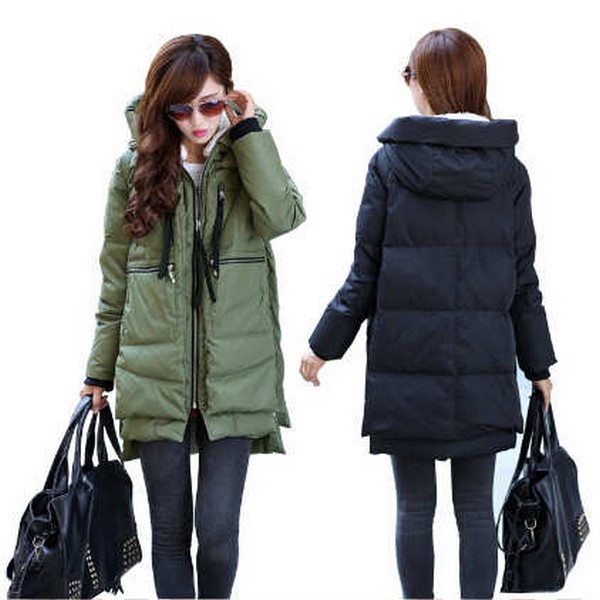 modnyye-pukhoviki-i-kurtki-zima-2017-2018-11